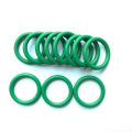 As568 Standard Rubber O-Rings